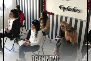 Vizualuri blog events-07