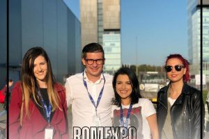 Vizualuri blog events-10