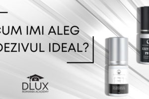 CUM IMI ALEG ADEZIVUL IDEAL