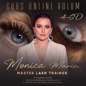 Curs-online-extensii-4-6d